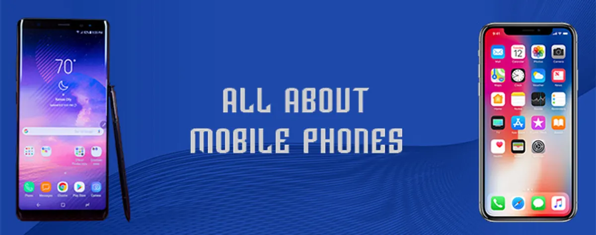 Ad Banner