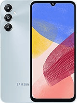 Huawei Nova 16z
