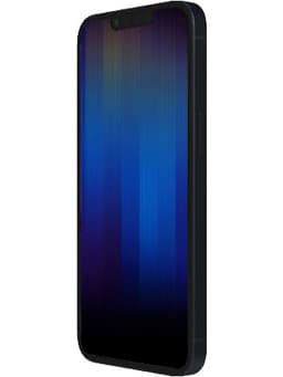 Apple iPhone 16 Ultra