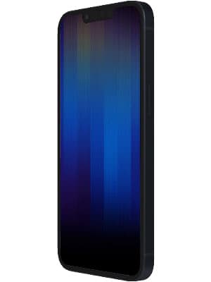 Apple iPhone 16 Ultra