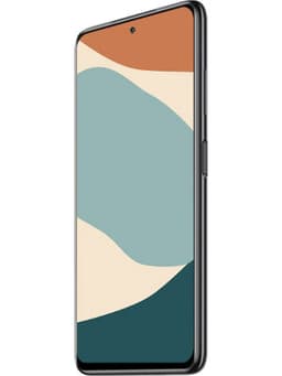 Google Pixel 9 XL