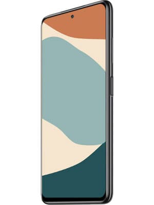 Google Pixel 9 XL