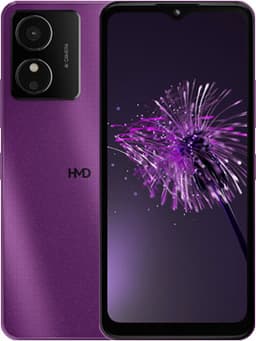 HMD Arc