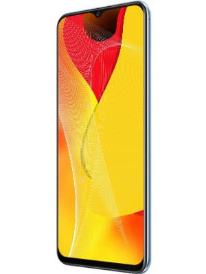 HMD Aura 3