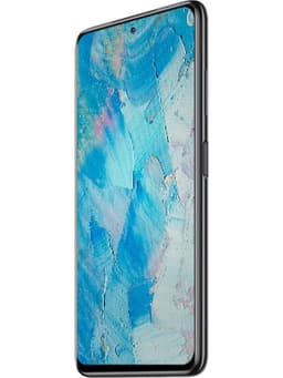 HMD Pulse 3