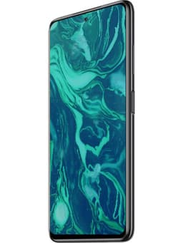 HMD Pulse 3 Plus