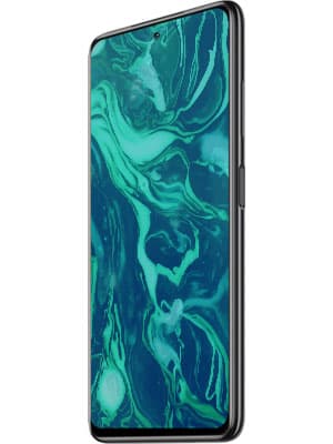 HMD Pulse 3 Plus