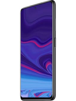 HMD Vibe Pro 2