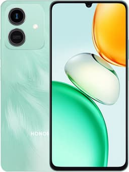 Honor Play 10