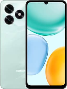 Honor X5c