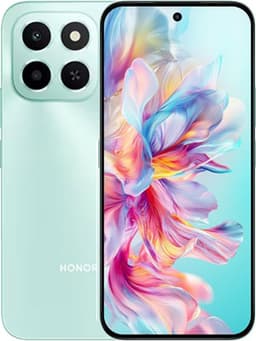 Honor X6c