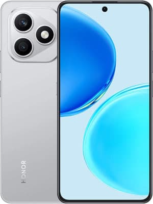 Honor X8d