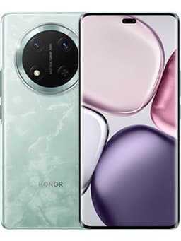 Honor X9c
