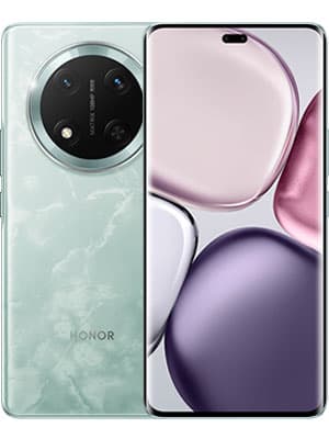 Honor X9c