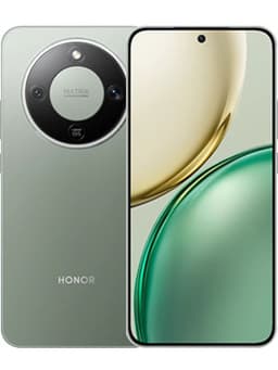 Honor X9d