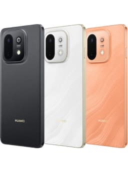 Huawei Enjoy 90m Plus