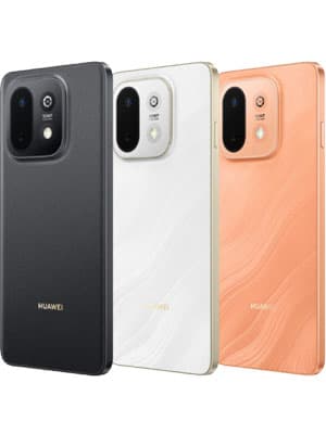 Huawei Enjoy 90m Plus