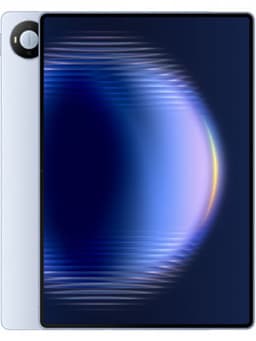 Huawei MatePad Pro Max