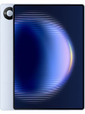 Huawei MatePad Pro Max