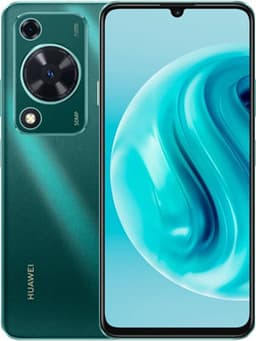 Huawei Nova Y72