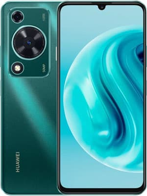 Huawei Nova Y72