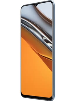 Huawei Nova Y82