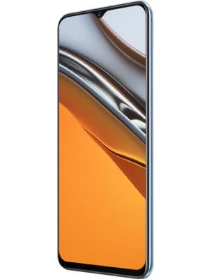 Huawei Nova Y82