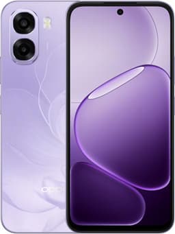 Oppo A6c