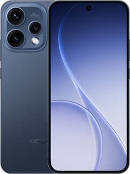 Oppo Reno 15