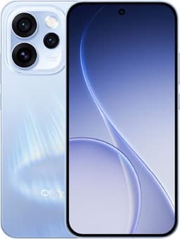 Oppo Reno 15 Pro
