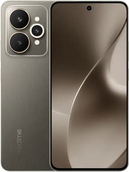 Realme 15