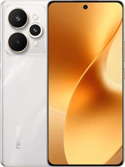 Realme 15 Pro