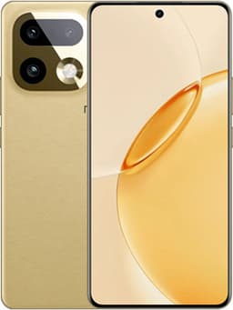 Realme 16 Pro Plus