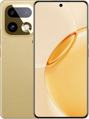 Realme 16 Pro Plus