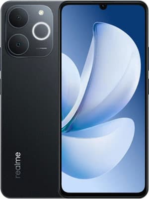 Realme Note 70