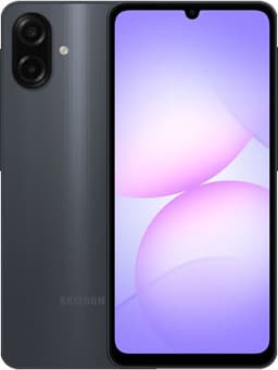 Samsung Galaxy A07