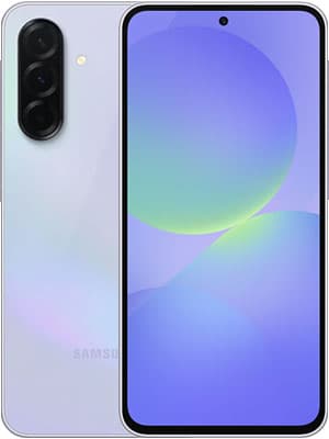 Samsung Galaxy A36