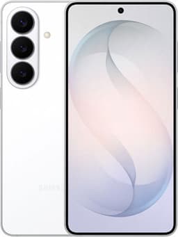 Samsung Galaxy S26