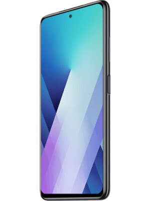 Samsung Galaxy S26 Plus