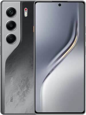 Tecno Camon 40