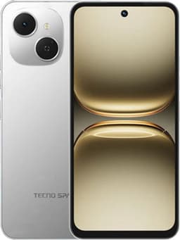 Tecno Spark 40C