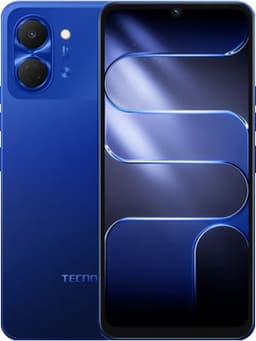 Tecno Spark Go 3