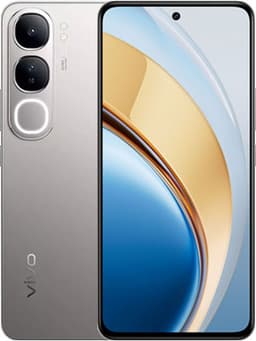 Vivo V40 Lite