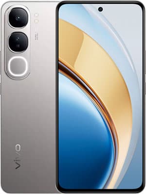 Vivo V40 Lite