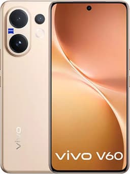 Vivo V60