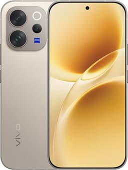 Vivo V70