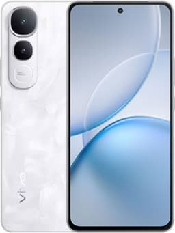 Vivo Y400