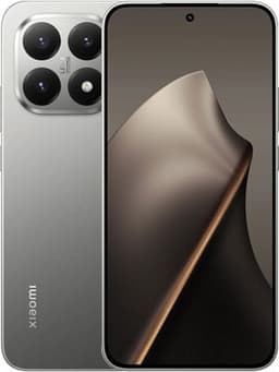 Xiaomi 15T