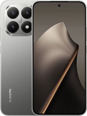 Xiaomi 15T
