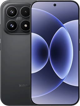 Xiaomi 17